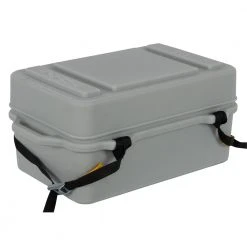 NRS Boulder Dry Box