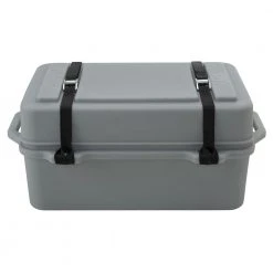 NRS Boulder Dry Box