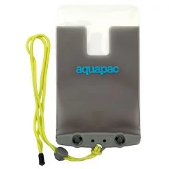 Aquapac Waterproof IPhone 6+