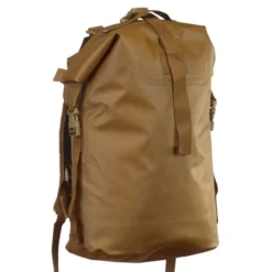Watershed Animas Drypack