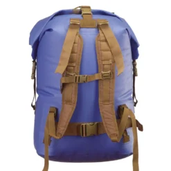 Watershed Westwater Drypack Dry Bags