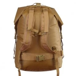 Watershed Westwater Drypack Dry Bags