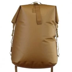 Watershed Westwater Drypack Dry Bags