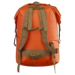 Watershed Westwater Drypack Dry Bags