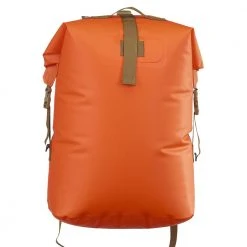 Watershed Westwater Drypack Dry Bags