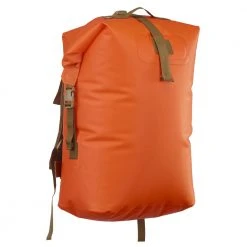 Watershed Westwater Drypack Dry Bags