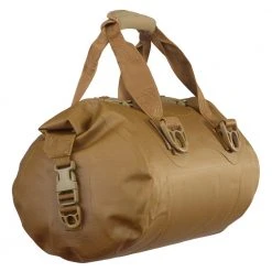 Watershed Chattooga Duffel