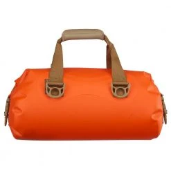 Watershed Chattooga Duffel