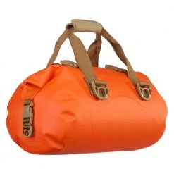 Watershed Chattooga Duffel