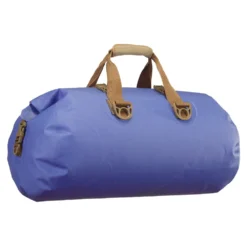 Watershed Yukon Duffel Dry Bags