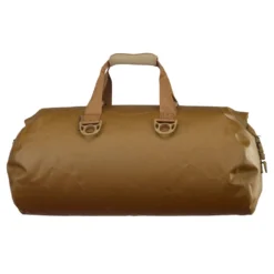 Watershed Yukon Duffel Dry Bags