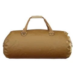 Watershed Dry Bags Colorado Duffel 13 Watershed Dry Bags Colorado Duffel