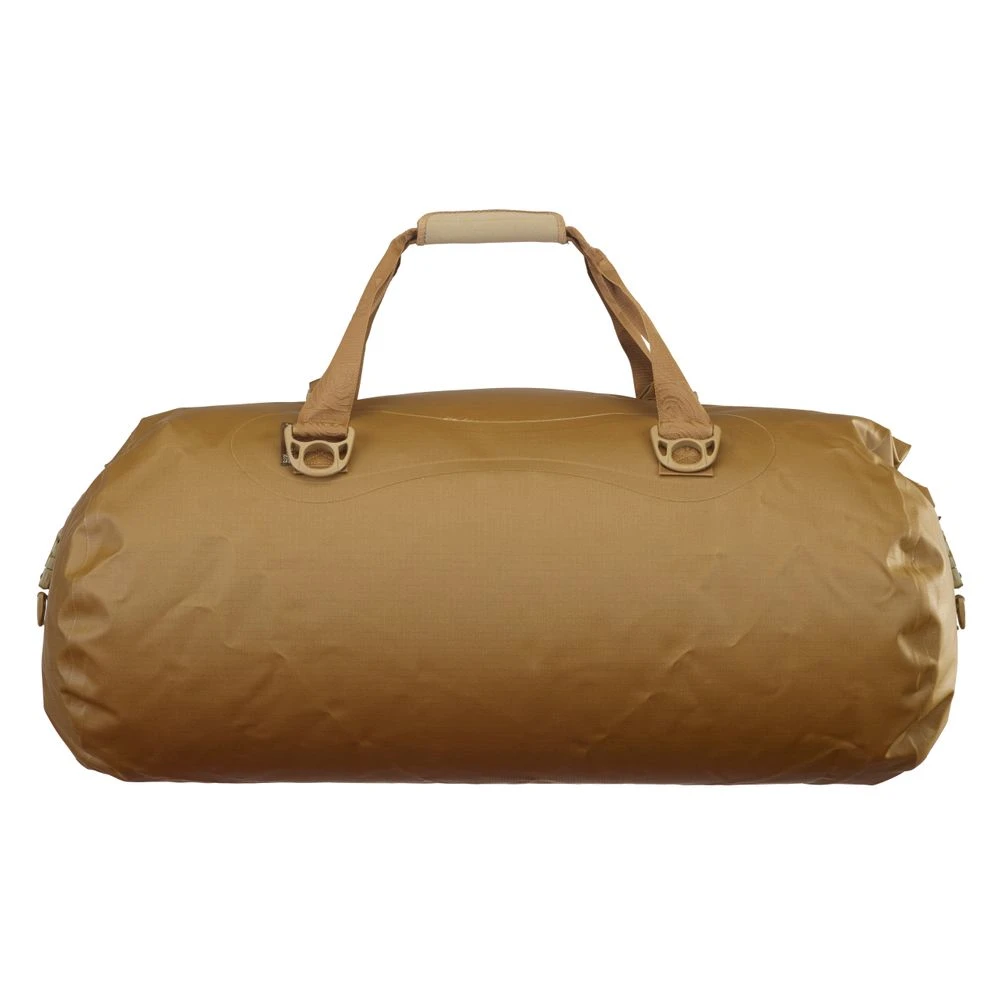Watershed Dry Bags Colorado Duffel 6 Watershed Dry Bags Colorado Duffel