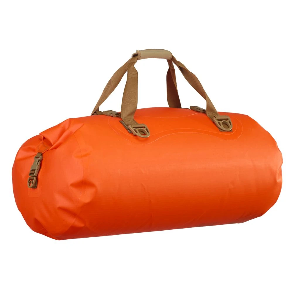Watershed Dry Bags Colorado Duffel 7 Watershed Dry Bags Colorado Duffel