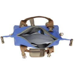 Watershed Ocoee Padded Liner Dry Bags