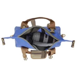 Watershed Ocoee Padded Liner Dry Bags