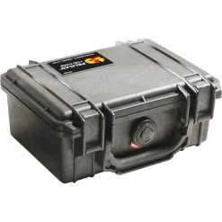NRS 1120 Case Dry Boxes