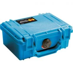 NRS 1120 Case Dry Boxes