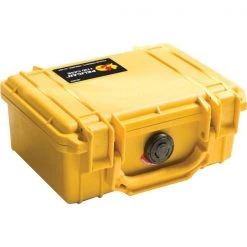 NRS 1120 Case Dry Boxes