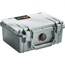 NRS Dry Boxes 1150 Case