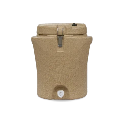 Canyon Watercooler - 5 Gal