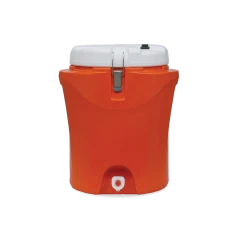 Canyon Watercooler - 5 Gal