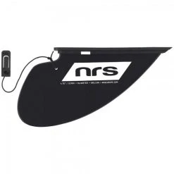 NRS SUP Fins SUP Fins & Accessories