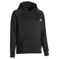 IR Highwater Hoody - Men's