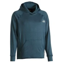 IR Highwater Hoody - Men's