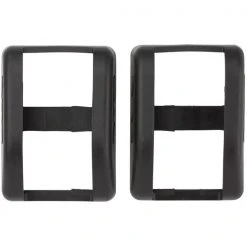 NRS Buckle Bumper