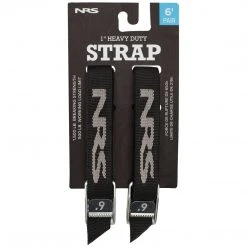 NRS Straps / Rigging & Accessories HD Cam Straps