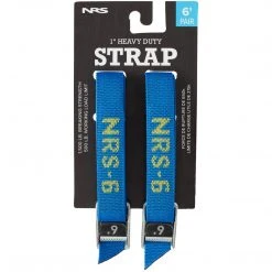 NRS Straps / Rigging & Accessories HD Cam Straps