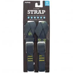 NRS HD Loop Straps