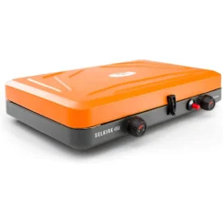 GSI Camp & Kitchen Selkirk 540 Camp Stove