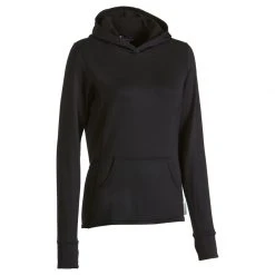 IR Womens Thermal Layering Highwater Hoody - Women's