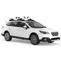 Yakima Handroll Kayak Rollers 11 Yakima Handroll Kayak Rollers