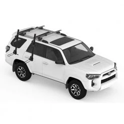 Yakima Showdown Kayak And SUP Mount