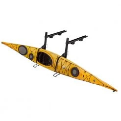 Yakima Showdown Kayak And SUP Mount