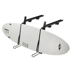 Yakima Showdown Kayak And SUP Mount