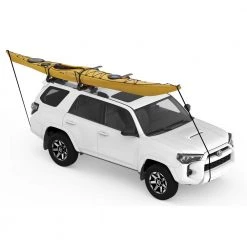 Yakima Showdown Kayak And SUP Mount