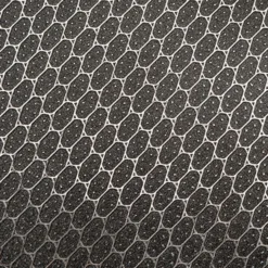 GSI Gourmet Griddle Camp & Kitchen