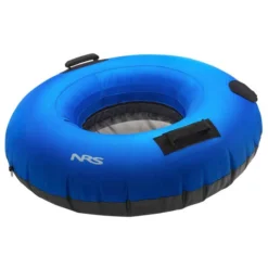 NRS River Tubes & Water Toys Wild River Tube