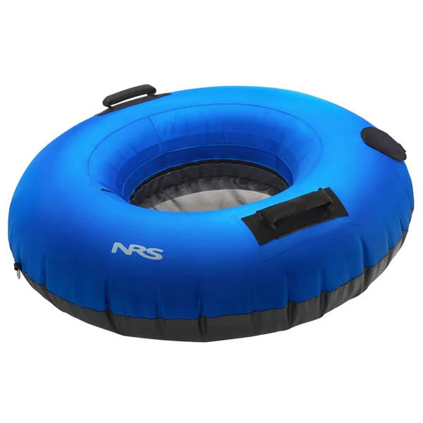 NRS River Tubes & Water Toys Wild River Tube 2 NRS River Tubes & Water Toys Wild River Tube