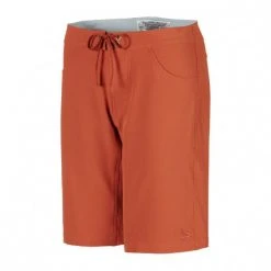 IR Mens Casual & Swim Wear Penstock Shorts