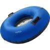 NRS Big River Tube River Tubes & Water Toys
