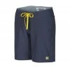 IR Penstock Shorts - Women's Womens Casual & Swim Wear