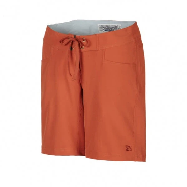 IR Penstock Shorts - Women's Womens Casual & Swim Wear 5 IR Penstock Shorts - Women's Womens Casual & Swim Wear