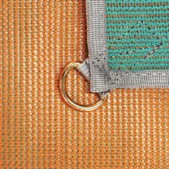 NRS Sand Free Multi Mat