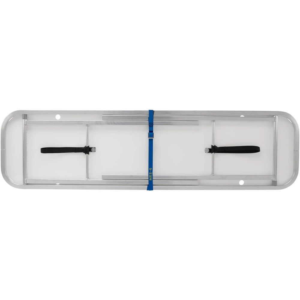 NRS Campsite Counter Tables & Chairs 3 NRS Campsite Counter Tables & Chairs