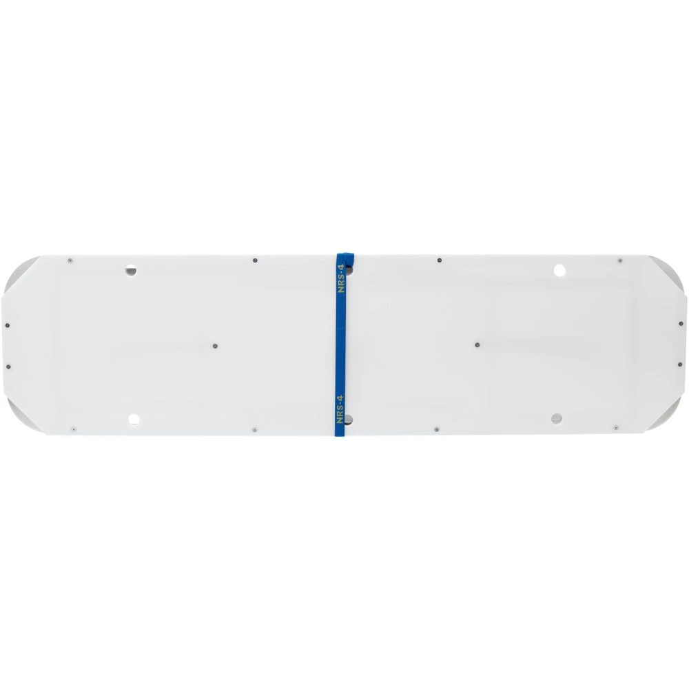 NRS Campsite Counter Tables & Chairs 2 NRS Campsite Counter Tables & Chairs